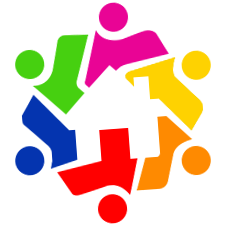 Logo Desa Belimbing Sari