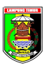 Logo Desa Belimbing Sari
